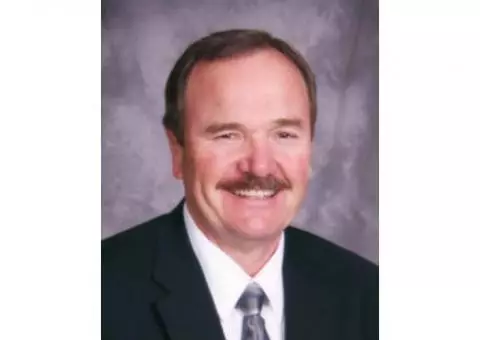 Dick Boettcher Ins Agcy Inc - State Farm Insurance Agent in Rock Springs, WY